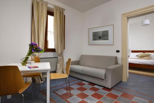 Roma Resort Termini - image 5