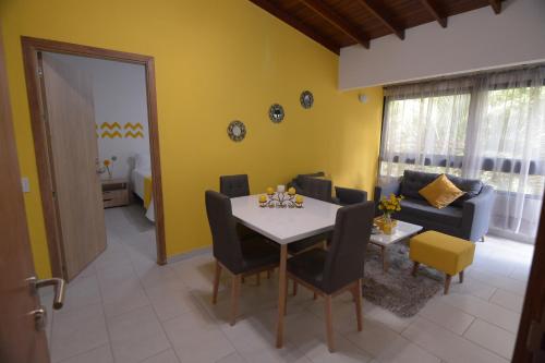 apartamentos amoblados casa margarita laureles estadio excelente ubicación, Medellín (Foto 8)