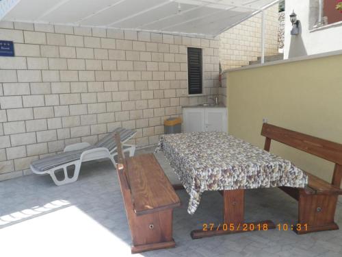 Apartments by the sea Korcula - 10051 - image 6
