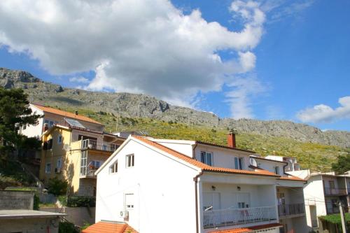 Rooms by the sea Duce, Omis - 3063, Omiš (fotografie 5)