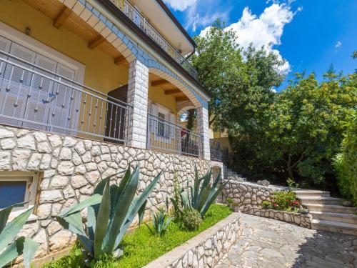 Apartments Franco - image 12