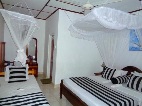 Photo - Sisira Natural Lodge - Sigiriya