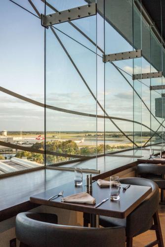 154181382 Hyatt Regency Orlando International Airport Hotel