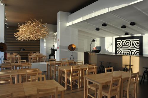 Basic Braga by Axis, Braga (foto 3)