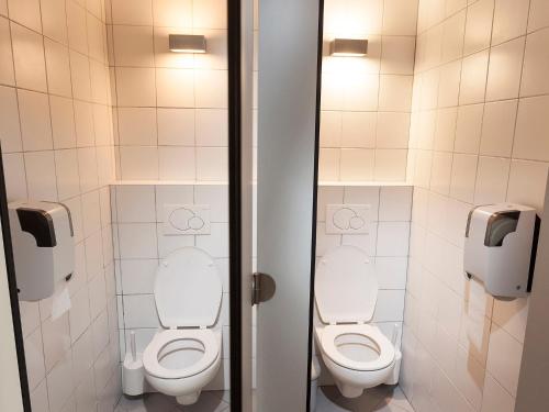 Hostel Situla - image 6