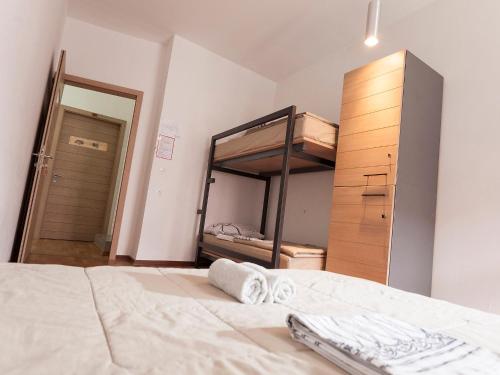 Hostel Situla - image 14