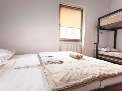 Hostel Situla - image 12