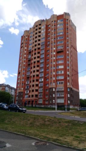 Home atmosphere - image 6