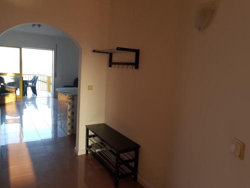 Mikes River Apartment