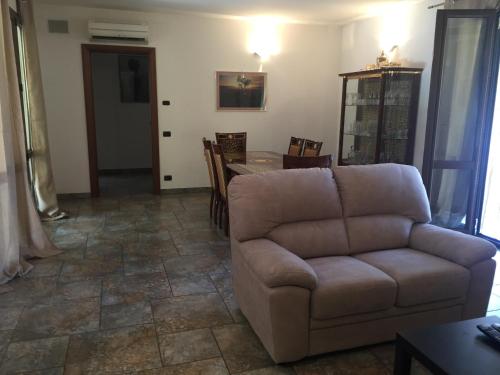 Villa Althea 5