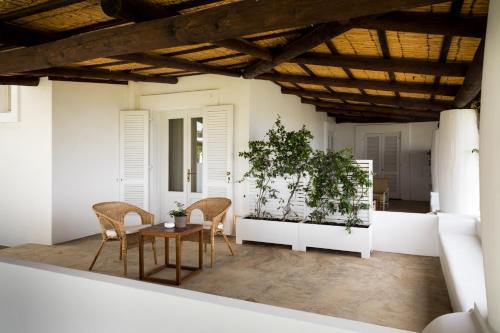 Habitación doble, superior
