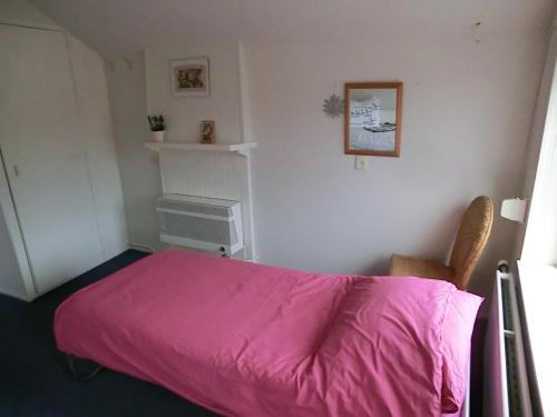  A good house needs a good owner! in Oosterland