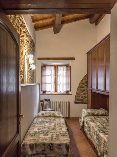 普可赛林尼3号乡村民宿