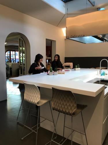 Albergo Al Cacciatore Tortellinando