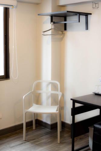 Nana City Hotel – Bangkok, NY