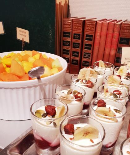 Grenna Hotell - image 7