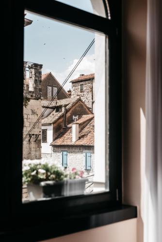 Abokamento Boutique Rooms - image 3