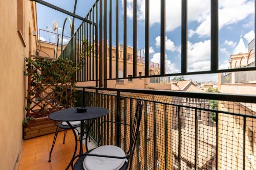 Blue Inn Luxury Suites 2