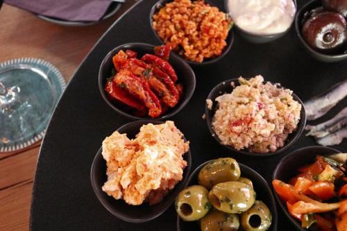 维恩巴尔法赫阿维酒店 维恩巴尔法赫阿维酒店