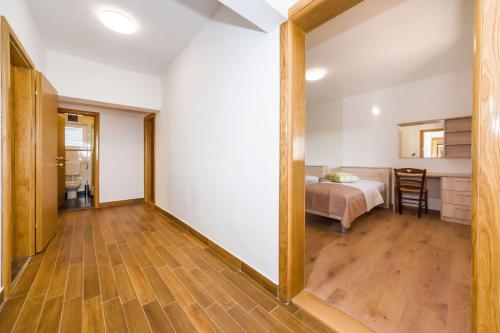 Holiday Home Vila Dida Moj