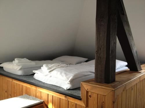 Pension Filip - image 11