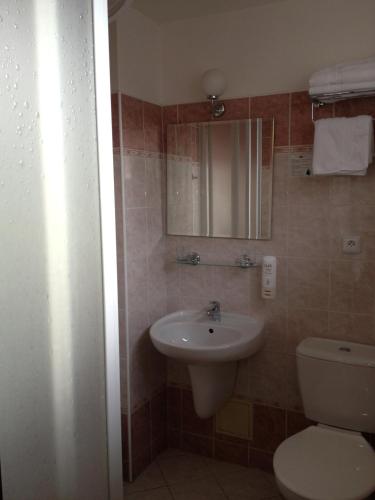 Pension Filip, Praha (fotografie 4)