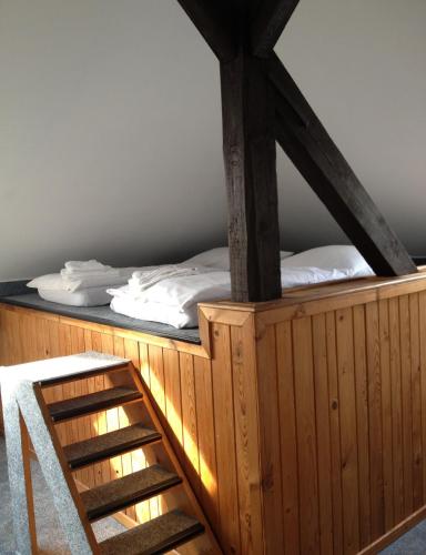 Pension Filip - image 6