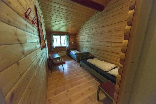Dombås Hostel - image 4