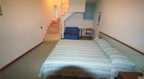  Residence Mediterraneo in San Benedetto del Tronto