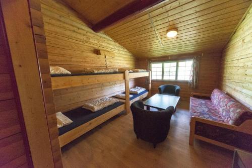 Dombås Hostel - image 5