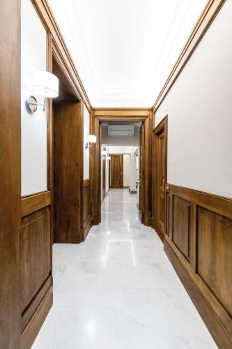 Gramsci Suites - image 2