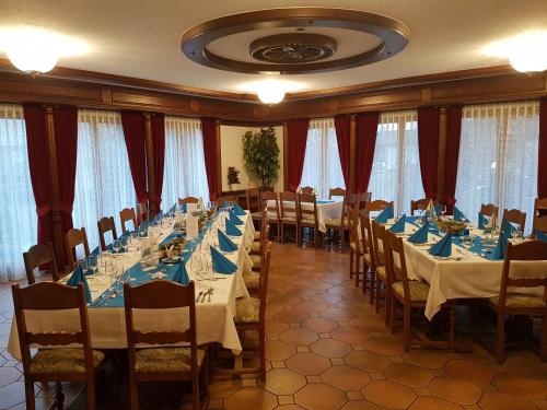 Hotel Central - image 4