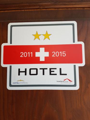 Hotel Central - image 8