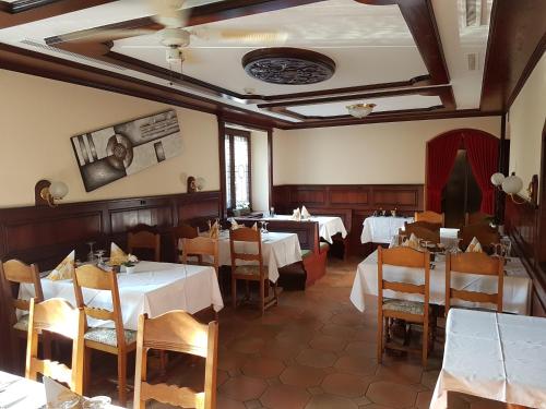 Hotel Central - image 2