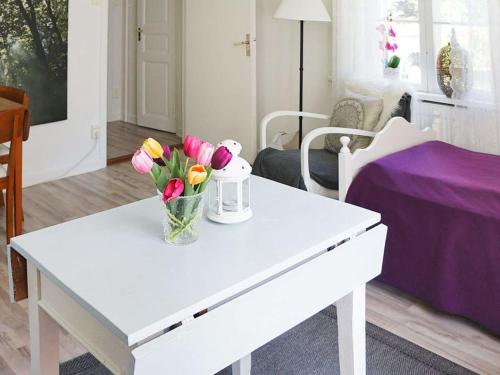 Holiday home VIMMERBY