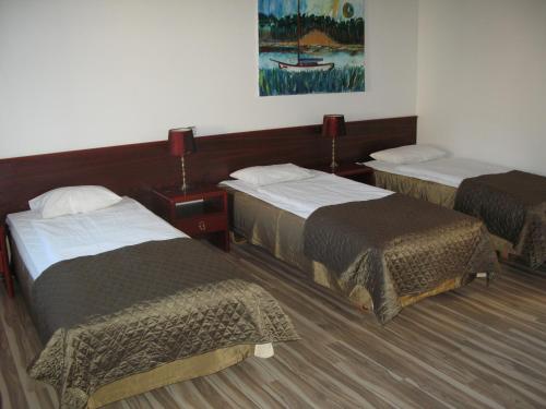 Triple Room image 7