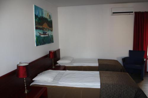 Triple Room image 8