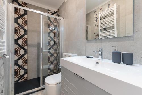 La Gabbia del Grillo - image 10