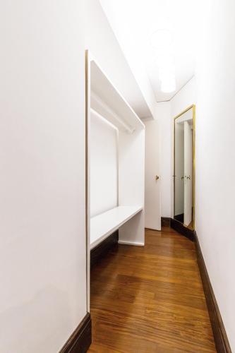 Gramsci Suites - image 12