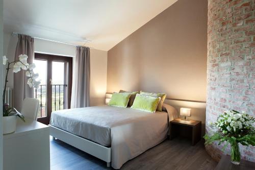Locanda San Giorgio in Neviglie