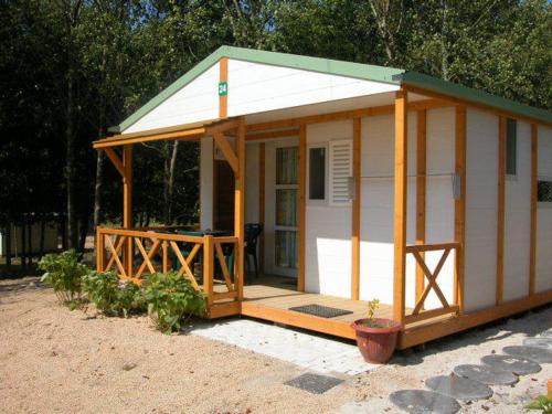 Camping Baltar - image 6