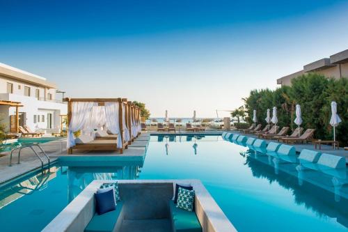 Enorme Lifestyle Beach (Adults Only) - image 14