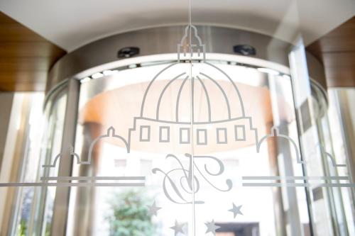 Quality Hotel Nova Domus - image 20