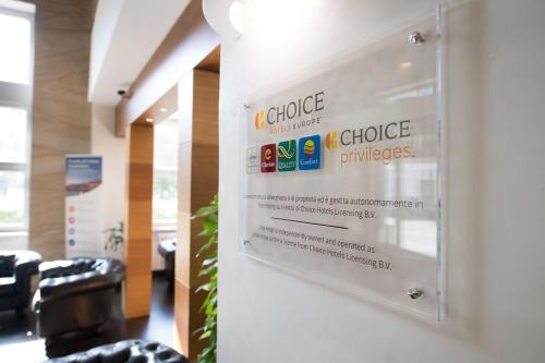 Quality Hotel Nova Domus - image 4