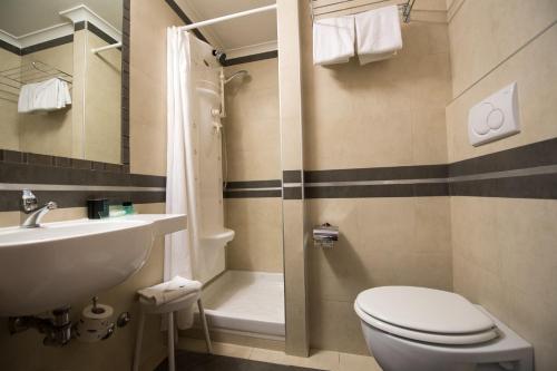 Quality Hotel Nova Domus - image 5