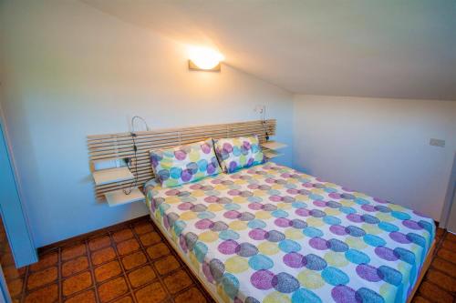 Garda Friends Apartments