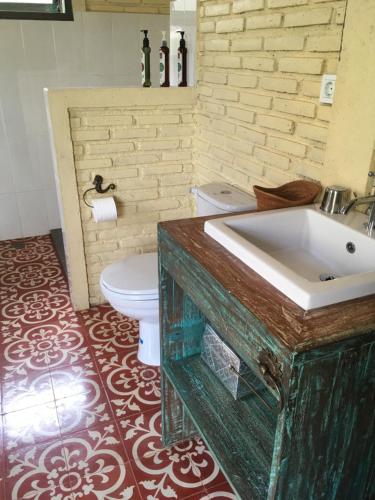 Amrita Villa Sidemen – Sidemen, CO