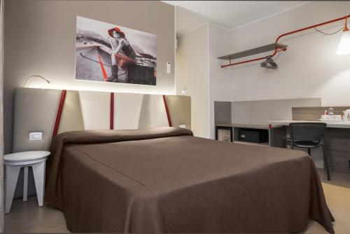 Guesthouse Verona 3