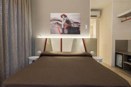 Guesthouse Verona - image 14