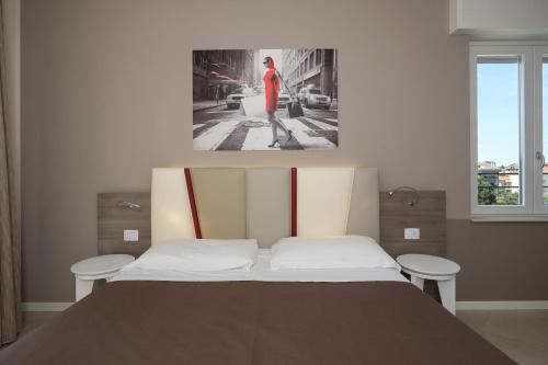 Guesthouse Verona - image 10